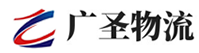 广州到甘谷县物流公司